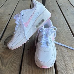 Nike Air Max 90s